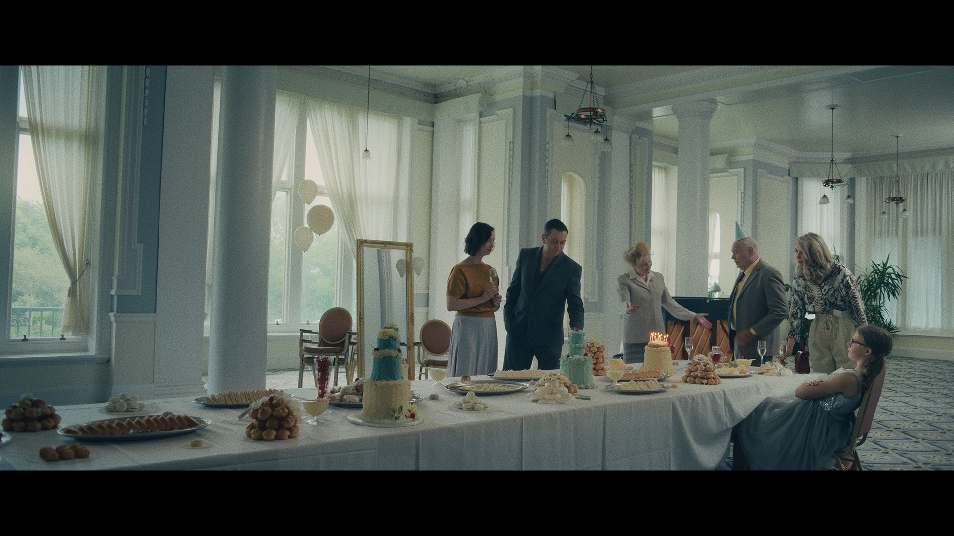 MirrorMirror_02_JoeMorgantv_2025