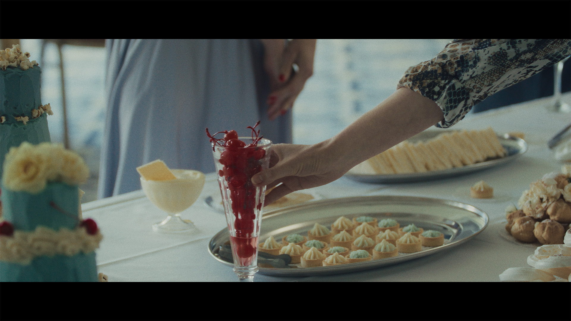 MirrorMirror_03_JoeMorgantv_2025