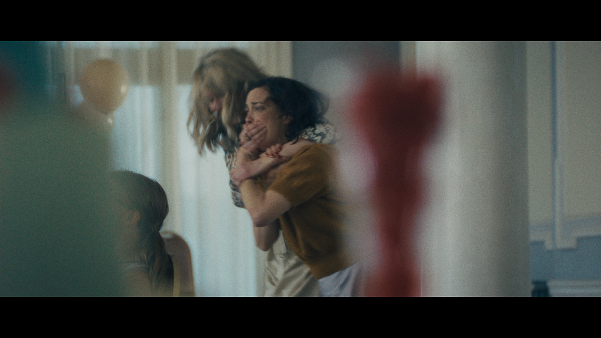 MirrorMirror_04_JoeMorgantv_2025