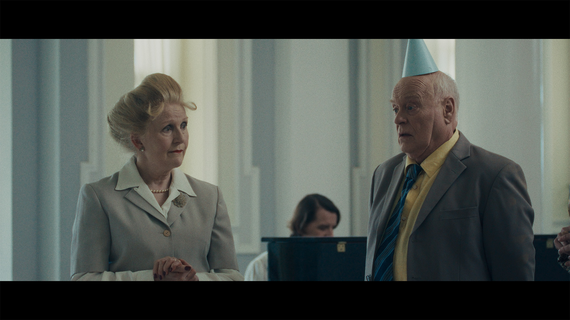 MirrorMirror_05_JoeMorgantv_2025