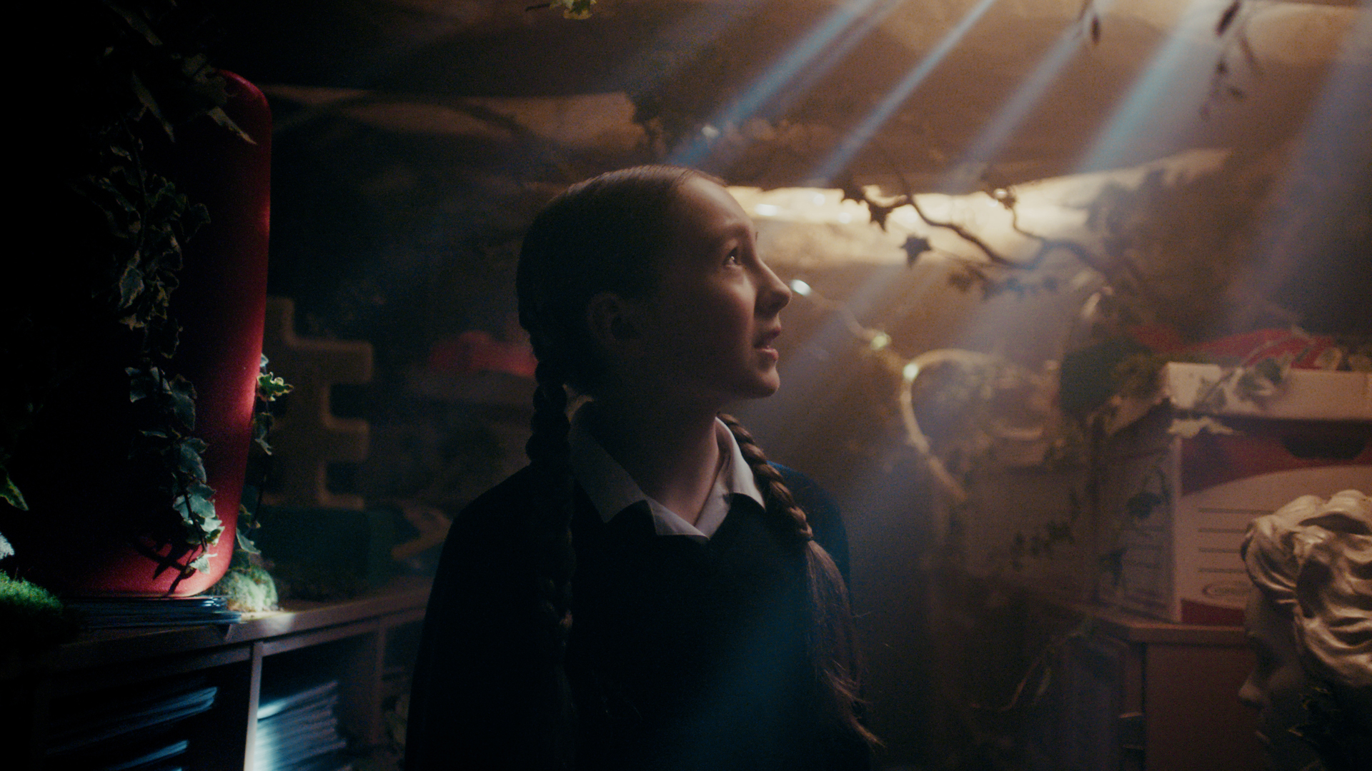 PlantThisSeed_JoeMorgantv_2025