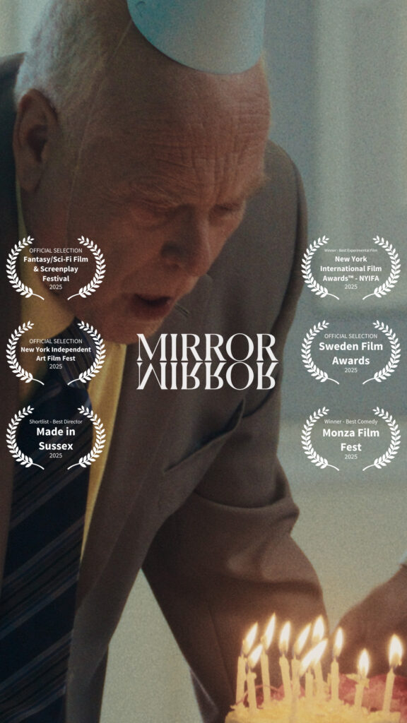 MirrorMirrorwithLaurels_Oct25_Vertical