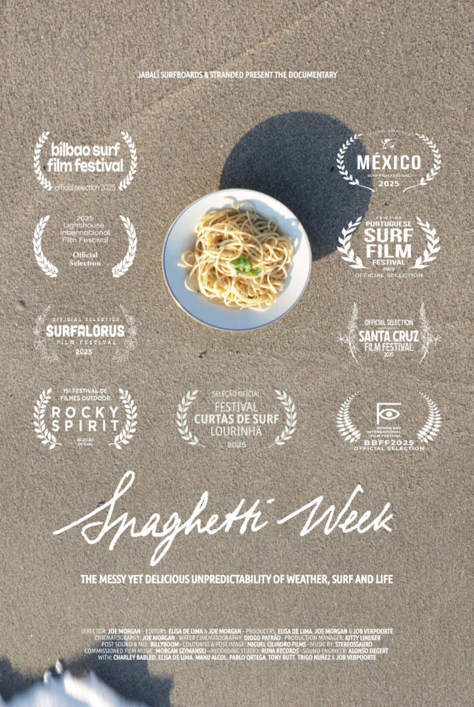 PHOTO-2025-10-08-18-44-22